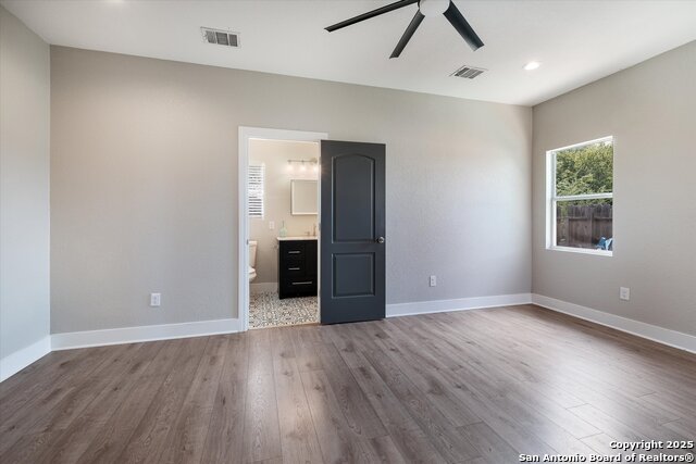 Image 16 of 31 For 722 Grosvenor