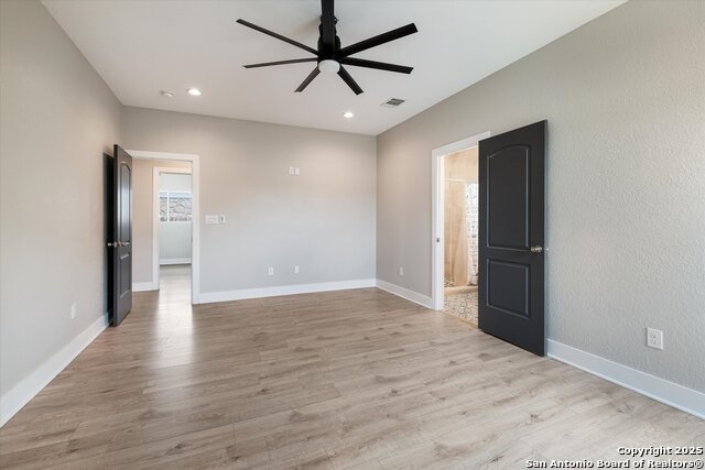 Image 17 of 31 For 722 Grosvenor