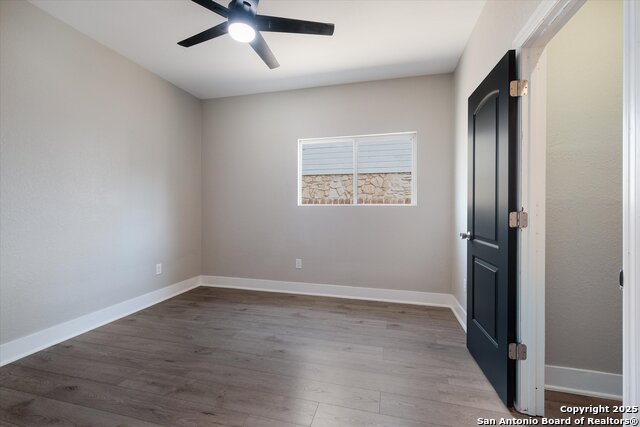 Image 20 of 31 For 722 Grosvenor