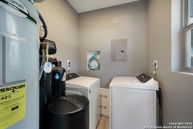 Image 28 of 31 For 722 Grosvenor