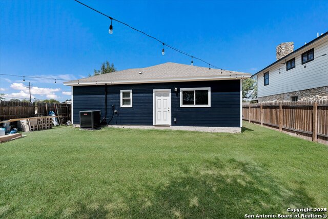 Image 30 of 31 For 722 Grosvenor