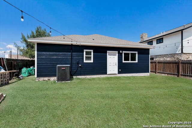 Image 31 of 31 For 722 Grosvenor