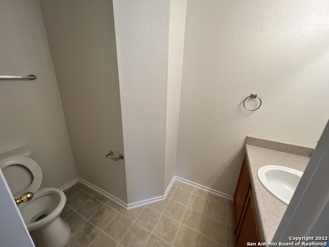 Image 10 of 37 For 93 Autumn Pass 93