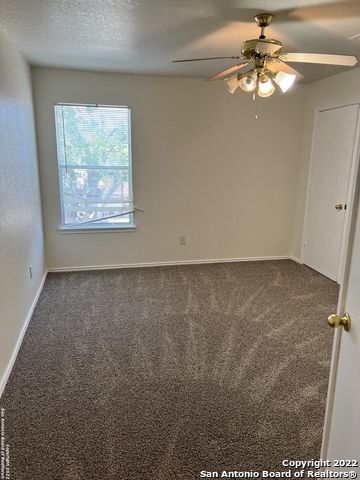 Image 11 of 37 For 93 Autumn Pass 93