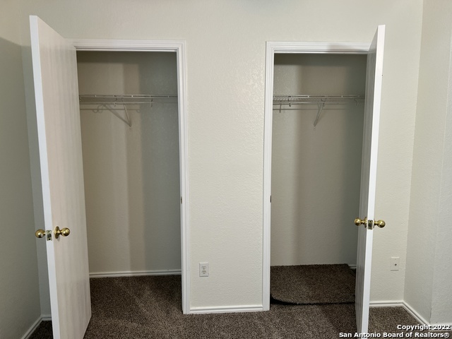 Image 12 of 37 For 93 Autumn Pass 93