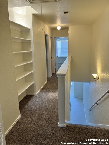 Image 13 of 37 For 93 Autumn Pass 93