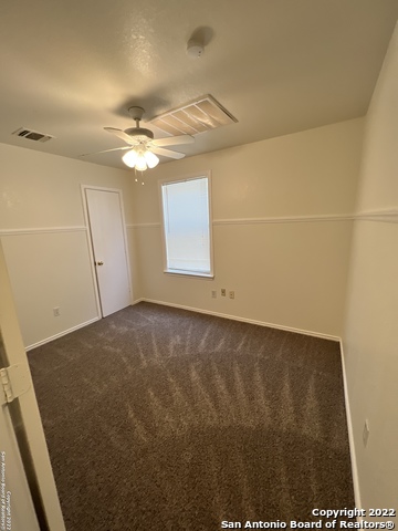 Image 14 of 37 For 93 Autumn Pass 93