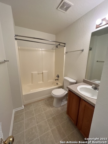 Image 15 of 37 For 93 Autumn Pass 93