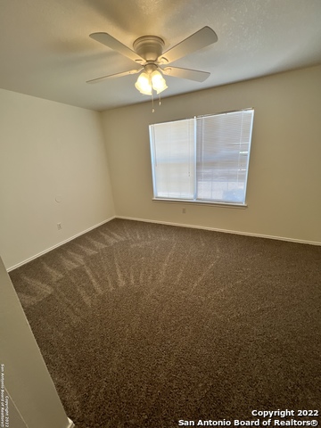 Image 16 of 37 For 93 Autumn Pass 93