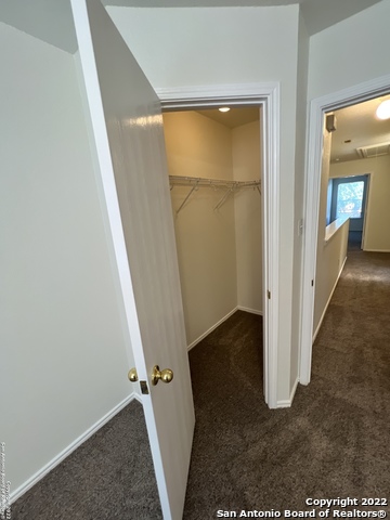 Image 17 of 37 For 93 Autumn Pass 93