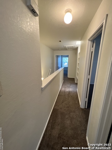 Image 18 of 37 For 93 Autumn Pass 93