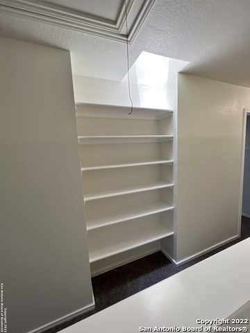 Image 19 of 37 For 93 Autumn Pass 93