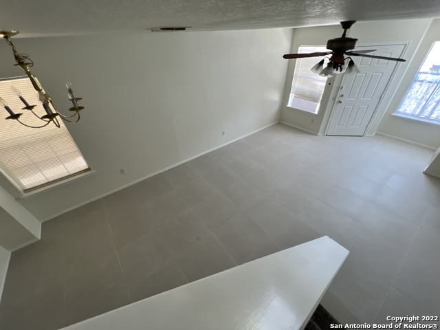 Image 20 of 37 For 93 Autumn Pass 93