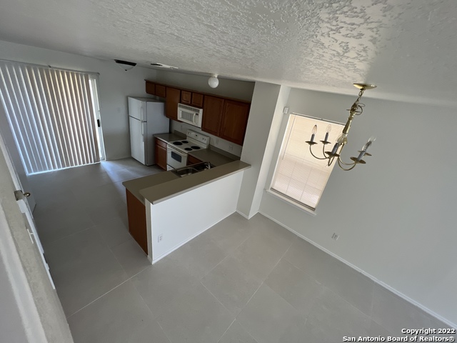 Image 21 of 37 For 93 Autumn Pass 93