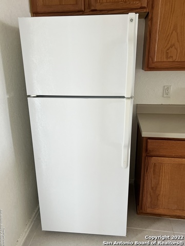 Image 22 of 37 For 93 Autumn Pass 93