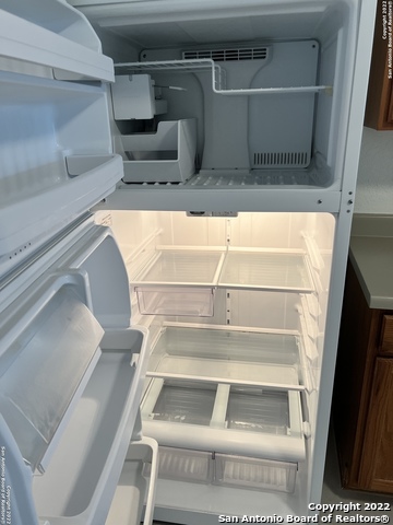 Image 23 of 37 For 93 Autumn Pass 93