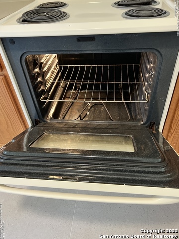 Image 25 of 37 For 93 Autumn Pass 93