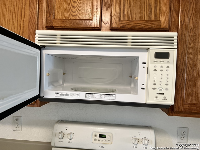 Image 26 of 37 For 93 Autumn Pass 93