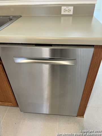 Image 27 of 37 For 93 Autumn Pass 93