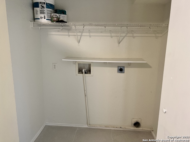 Image 29 of 37 For 93 Autumn Pass 93