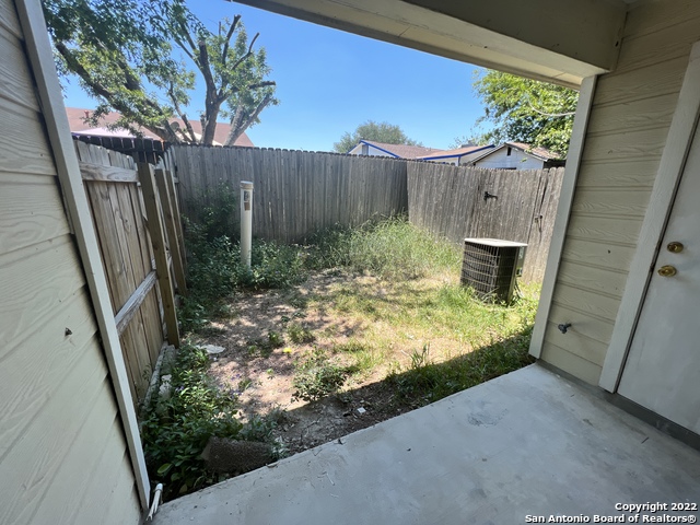 Image 30 of 37 For 93 Autumn Pass 93