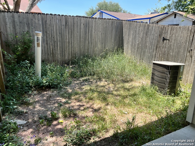 Image 31 of 37 For 93 Autumn Pass 93