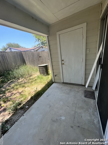 Image 32 of 37 For 93 Autumn Pass 93