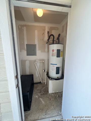 Image 33 of 37 For 93 Autumn Pass 93