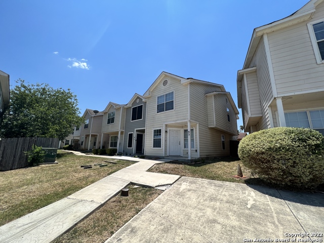 Image 35 of 37 For 93 Autumn Pass 93