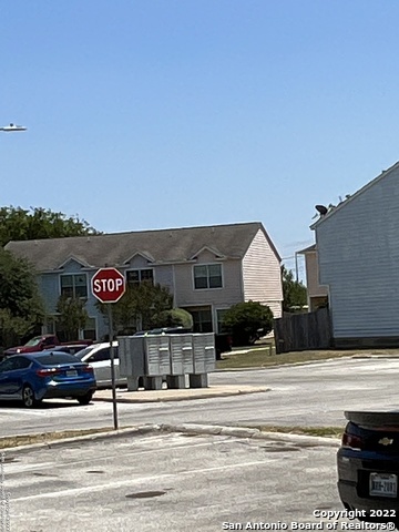 Image 37 of 37 For 93 Autumn Pass 93