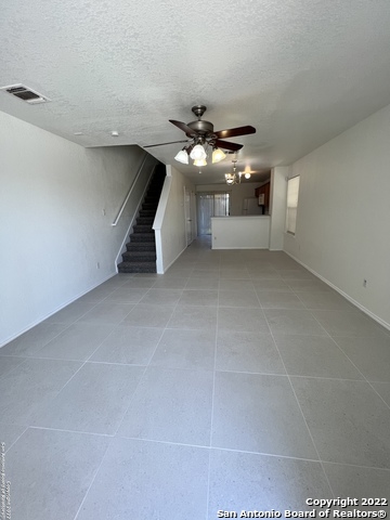 Image 4 of 37 For 93 Autumn Pass 93