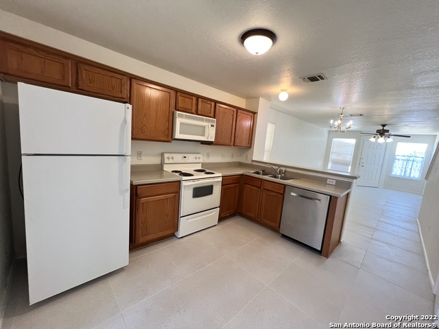 Image 5 of 37 For 93 Autumn Pass 93