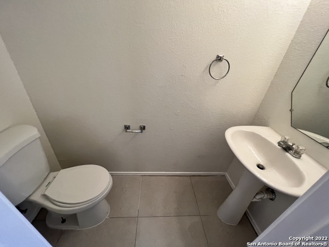 Image 6 of 37 For 93 Autumn Pass 93