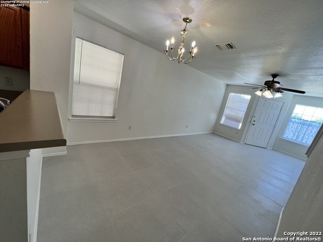 Image 7 of 37 For 93 Autumn Pass 93