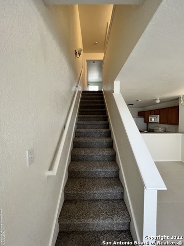 Image 8 of 37 For 93 Autumn Pass 93