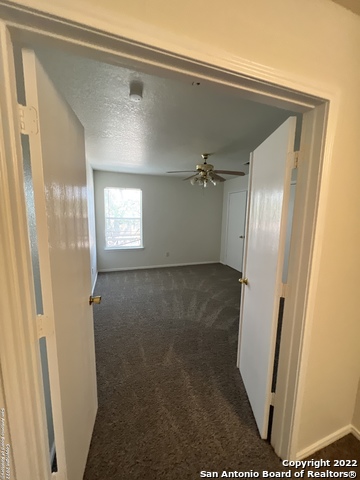 Image 9 of 37 For 93 Autumn Pass 93