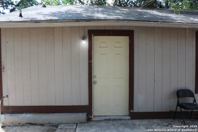 Details for 242 Pennystone  C, San Antonio, TX 78223