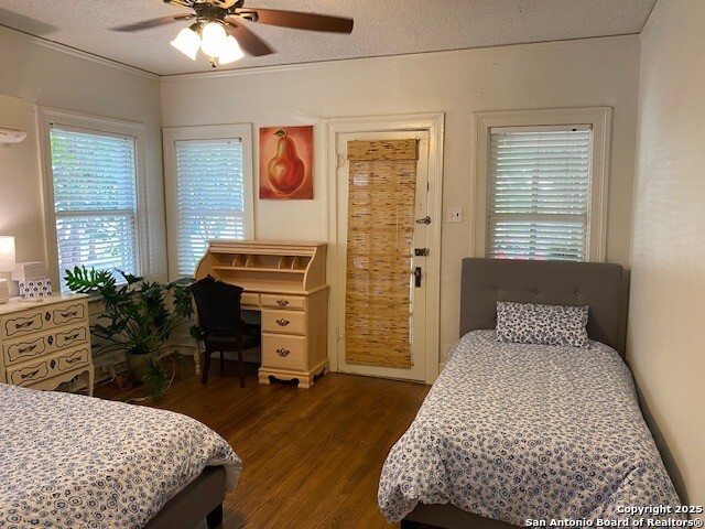 Image 3 of 8 For 217 Allensworth