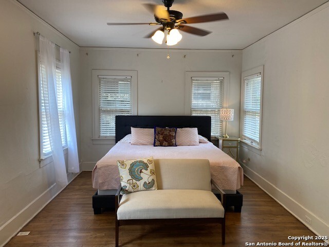 Image 4 of 8 For 217 Allensworth