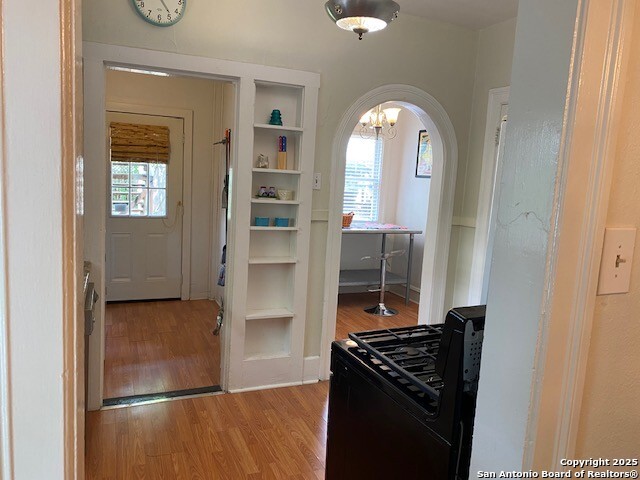 Image 5 of 8 For 217 Allensworth