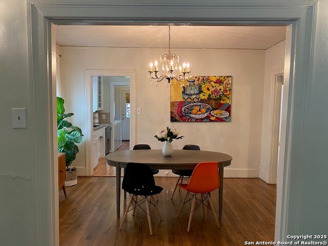 Image 6 of 8 For 217 Allensworth