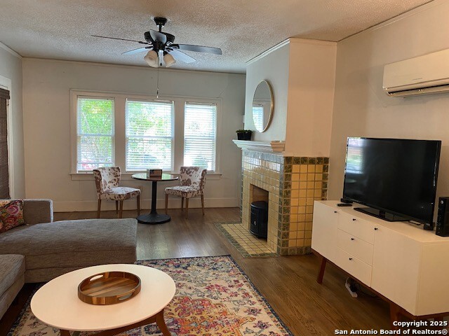 Image 7 of 8 For 217 Allensworth