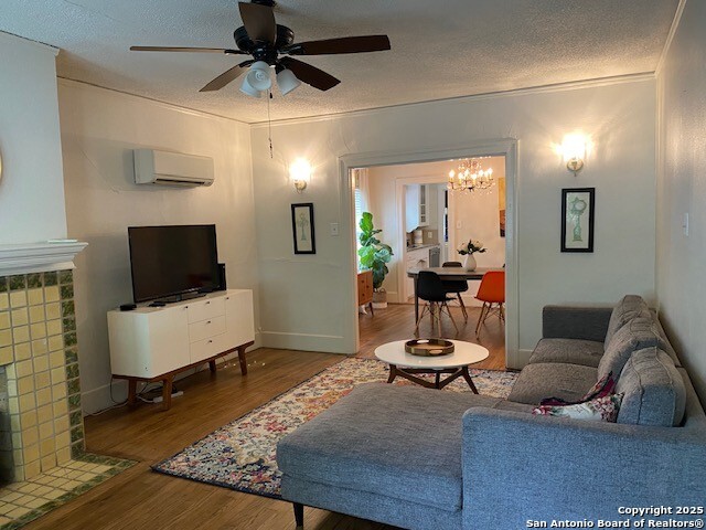 Image 8 of 8 For 217 Allensworth