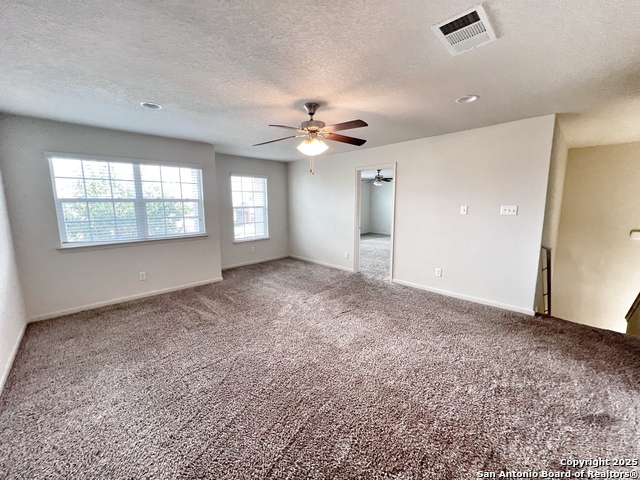 Image 10 of 25 For 310 Creekview Way