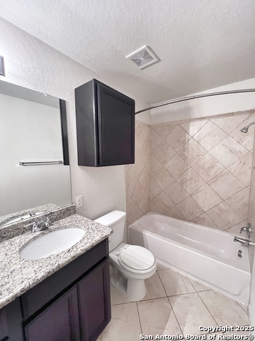 Image 12 of 25 For 310 Creekview Way