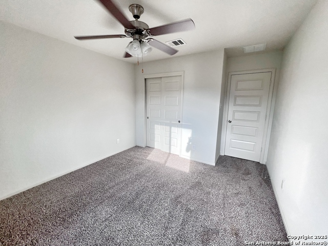 Image 15 of 25 For 310 Creekview Way