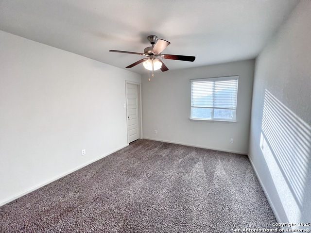 Image 16 of 25 For 310 Creekview Way