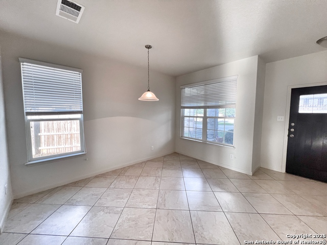 Image 2 of 25 For 310 Creekview Way