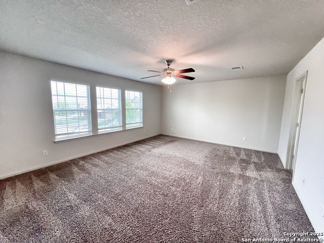 Image 20 of 25 For 310 Creekview Way