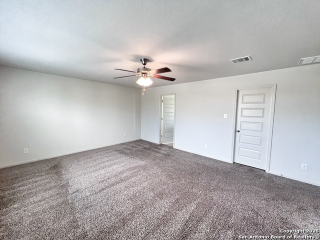 Image 21 of 25 For 310 Creekview Way